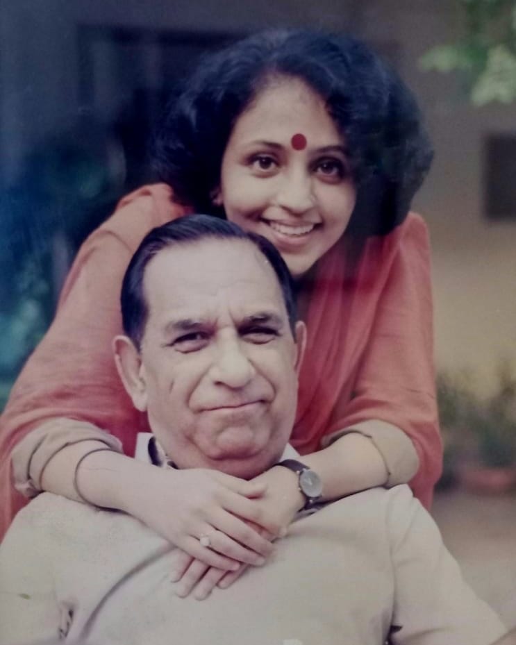 as if breath forgets its way